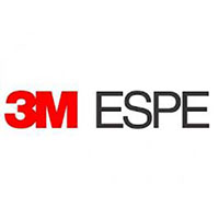 logo de 3M ESPE