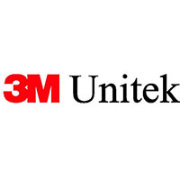 logo de 3M UNITEK