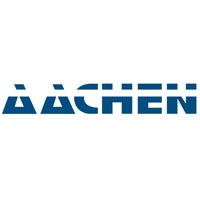 logo de AACHEN