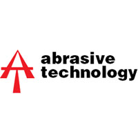 logo de ABRASIVE