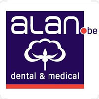 logo de ALAN