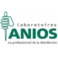 logo de ANIOS