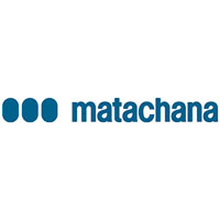 logo de ANTONIO MATACHANA