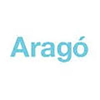 logo de ARAGO