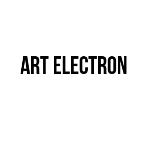 ART ELECTRON