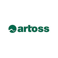 logo de ARTOSS