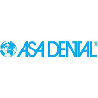 logo de ASA