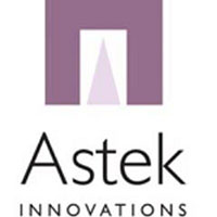 logo de ASTEK