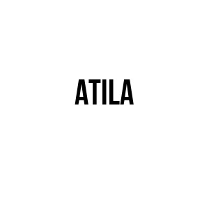 logo de ATILA