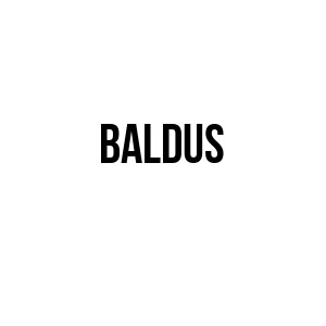 BALDUS