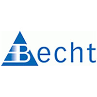 logo de BECHT