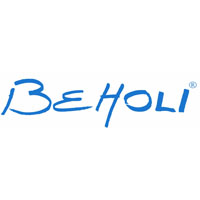 logo de BEHOLI