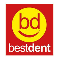 logo de BESTDENT