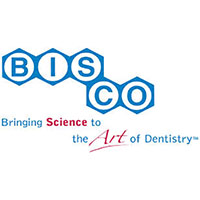 logo de BISCO