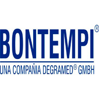 logo de BONTEMPI