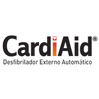 logo de CARDIAID