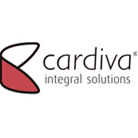 logo de CARDIVA