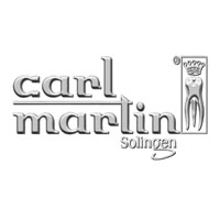 logo de CARL MARTIN