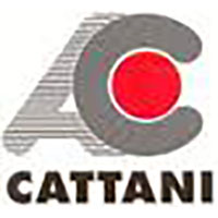 logo de CATTANI