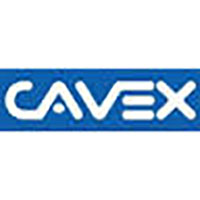 logo de CAVEX