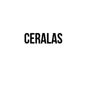 logo de CERALAS