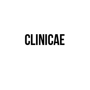 logo de CLINICAE