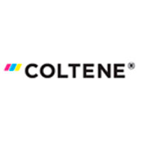 logo de COLTENE