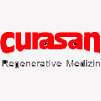 logo de CURASAN