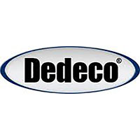 logo de DEDECO