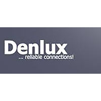 logo de DENLUX