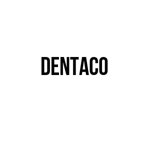 logo de DENTACO