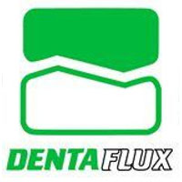 logo de DENTAFLUX