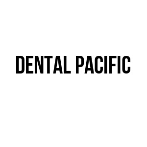 logo de DENTAL PACIFIC
