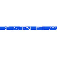 logo de DENTALFILM