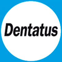 logo de DENTATUS