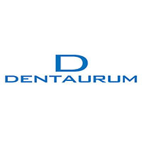 logo de DENTAURUM