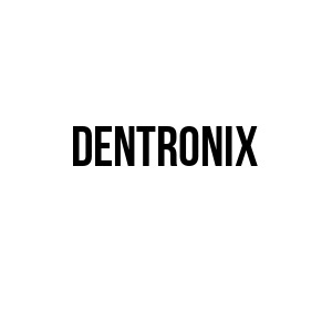logo de DENTRONIX