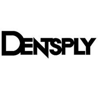 logo de DENTSPLY