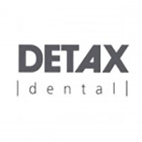 logo de DETAX