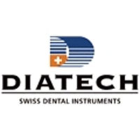 logo de DIATECH