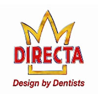 logo de DIRECTA