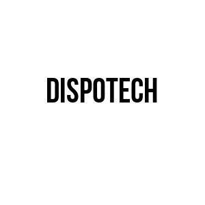 logo de DISPOTECH