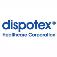 logo de DISPOTEX