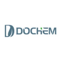 logo de DOCHEM