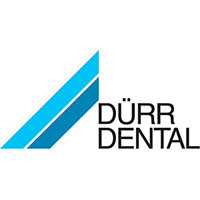 logo de DURR