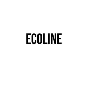 logo de ECOLINE