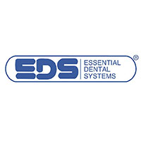 logo de EDS