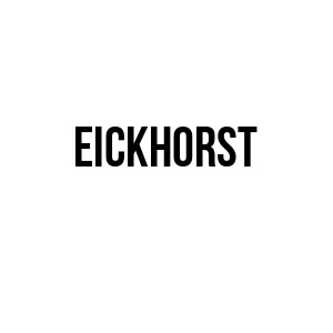 logo de EICKHORST