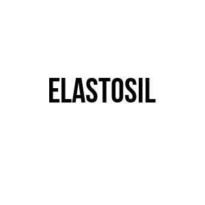 logo de ELASTOSIL