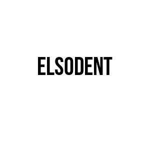 logo de ELSODENT